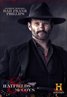 Hatfields & McCoys