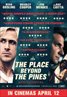 The Place Beyond the Pines