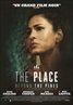 The Place Beyond the Pines