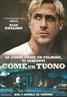 The Place Beyond the Pines