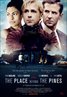 The Place Beyond the Pines