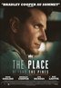 The Place Beyond the Pines