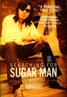 Searching for Sugar Man