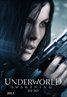 Underworld: Awakening