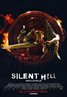 Silent Hill: Revelation