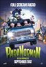 ParaNorman