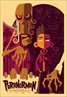ParaNorman