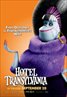 Hotel Transylvania