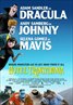 Hotel Transylvania