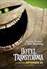 Hotel Transylvania