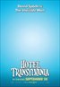 Hotel Transylvania