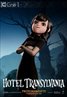 Hotel Transylvania