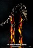 Ghost Rider: Spirit of Vengeance