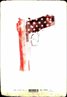 Killing Them Softly