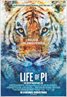 Life of Pi