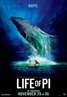 Life of Pi