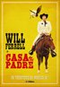 Casa de mi Padre