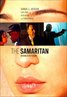 The Samaritan
