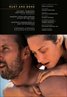 Rust & Bone