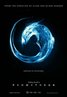 Prometheus