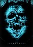 Prometheus