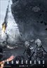 Prometheus