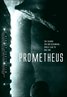 Prometheus