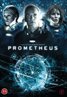 Prometheus