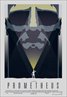 Prometheus