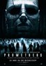 Prometheus