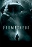 Prometheus