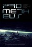 Prometheus