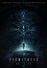 Prometheus