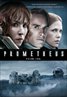 Prometheus