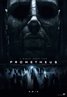 Prometheus