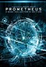 Prometheus