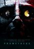 Prometheus