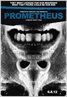 Prometheus