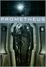Prometheus