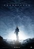 Prometheus