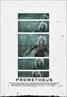 Prometheus