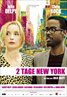 2 Days in New York