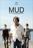 Mud