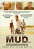 Mud