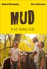 Mud