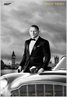 Skyfall
