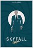 Skyfall