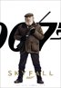 Skyfall