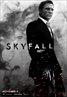 Skyfall