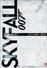 Skyfall